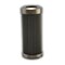 Main Filter Hydraulic Filter, replaces INTERNORMEN 303337, Pressure Line, 25 micron, Outside-In MF0061281 - alternate 2